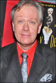 PHOTO CALL: Play Dead, Directed and Co-Written By Teller, Opens  Off-Broadway