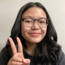 Articles by Ayesha Badiola's Profile