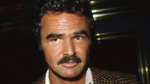 Check spelling or type a new query. Burt Reynolds Charmed Everyone Except Maybe Burt Reynolds
