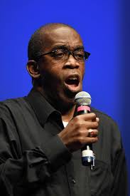 Lake Houston's Got Talent Show features area performers