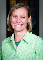 School of Education Advisory Board