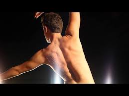 See what shakira blue (shakirabaksh) has discovered on pinterest, the world's biggest collection of ideas. Hips Don T Lie Charity Single Shakira Out Of The Blue Youtube