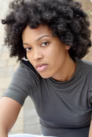 Jameela Smith's Instagram, Twitter & Facebook