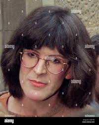 Peter morgan hi-res stock photography and images