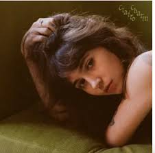 Reviews — Sam Small