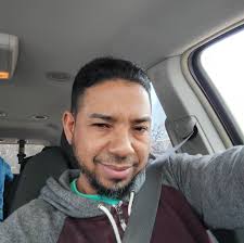 La academia ycr999 está orgullosa de nuestro prospecto Yunior Medina por  haber obtenido uno de sus logros oficialmente con Los Orioles de Baltimore.  ConDiosenelTimon. @destacarOnaney MendezOrangel F PerezRadhames  PerezRandolph PerezPete Zoccolillo ...