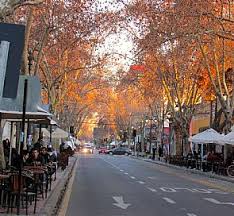 Check spelling or type a new query. What To Do In Santiago Tourist Attractions Tours
