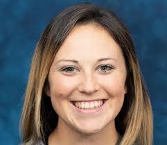 Normal West grad Casey Jefferson named Heartland College head softball coach