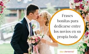 Check spelling or type a new query. 114 Frases Bonitas Para Una Boda Palabras De Amor Para Novios E Invitados
