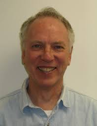 Obituary information for James (Jim) W. Drew