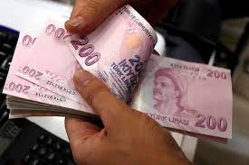 قیمت لیر ترکیه امروز شنبه ۲۲ آذر ۱۴۰۴