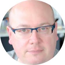 Accessibility with Dale Cruse