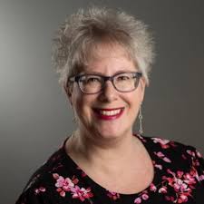 debbie irving (@irving_debbie)