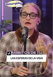 Almendrada Podcast Y Jacinta