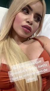 Selena barrera (@selenabarrera18)