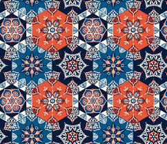Browse our great selection of styles, patterns, & designs for customize thousands of designs. Pin On Carmen