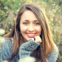 30+ "Kurszewski" profiles