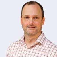 Ricky Thomson's Instagram, Twitter & Facebook