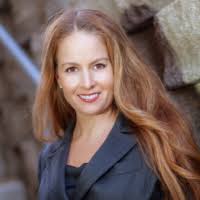 Find a Dentist in Wisconsin Milwaukee