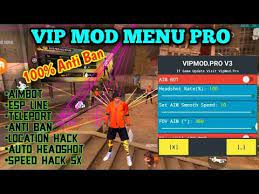 Free fire hack on iphone easy way 2020. Discripson Free Fire Hack Script Aimbot V16 Mod Menu Anti Ban Free Download Hack Script Download Link Https Ift Tt 308 Download Hacks Headshots Hacks