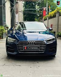 Image result for Scuba Blue 2018 A5