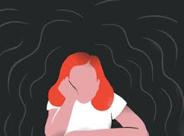 Score de fonctionnement général à 55% seulement. Quels Sont Les Symptomes De La Cirrhose Catie La Source Canadienne De Renseignements Sur Le Vih Et L Hepatite C