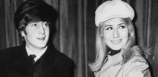 The john lennon collection (сборник, 1982). Paul Mccartney Yoko Ono Pay Tribute To Cynthia Lennon Abc News
