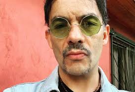 565 turnpike st ste 84, north andover, ma, 01845. A Dias De Su Muerte Alvaro Lopez Comparte Ineditas Fotos De Su Fallecido Padre