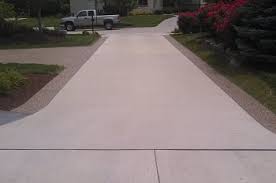 We did not find results for: B W Concrete Services Concrete Finishes In St Louis