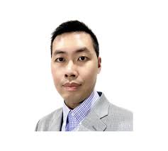 東南亞資料商機大解密EXPLORE! Data Market Entry & Expansion in the SEA