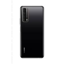 Huawei P Smart (2021) Dual SIM in ...