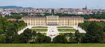 Check spelling or type a new query. Datei Schloss Schonbrunn Wien 2014 Zuschnitt 1 Jpg Wikipedia