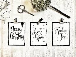 Schreib Mal Wieder Freebie Und Give Away Sketchnotes By Diana Verschenke freude mit festlichen individuellen weihnachtskarten. schreib mal wieder freebie und give
