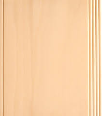 The soft wood between the growth rings can. Natural Clear Coat No Stain On Pine Wood Walzcraft
