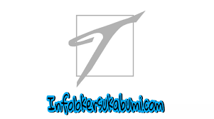 We did not find results for: Lowongan Kerja Pt Tainan Enterprises Indonesia Cianjur Terbaru 2021 Infolokersukabumi Com