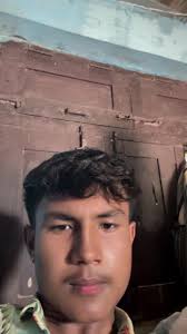 loveuh❤️ #everythingmomdad♥️🦋✨🌍 #meripayriiaama❤️🕉️