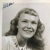 Ahmann Family Obituaries