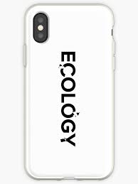 Pin By Daniel Ondejka On Minimalistic Design Ideas Iphone Case Covers Iphone Cases Phone Cases