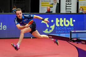 Check spelling or type a new query. Liebherr Ttbl Finale Tischtennis Baden Wurttemberg