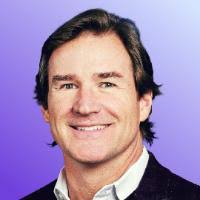 Smartling Account Executive Reviews