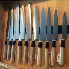 Knivegasm Facas Artesanais Cutelaria Canivetes