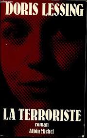 dÃ¶rrie-doris : tous les articles d'occasion, rares et de collection