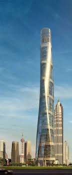 Top 10 Highest Buildings In The World Page 9 Of 10 Worth Visit China Architecture Skyscraper Architecture Futuristic Architecture