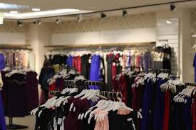 İndirime giren abiye ayakkabılara göz gezdirmeyi unutmayın. Titreme Cilali Cizmek Elazig Sik Sik Elbiseler Hsmtekstil Com