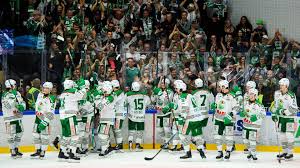 Succésvensken återvänder till shl igen. Rogle Bortabesegrade Oskarshamn Shl Se