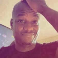 Call of duty ranked players wanted