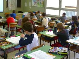 Con paginegialle trovi aziende, negozi e professionisti nella tua città. Scuole Chiuse Napoli 5 Marzo 2020 La Decisione Del Sindaco