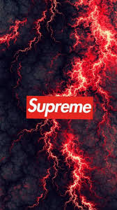 Here you can get the best supreme wallpapers for your desktop and mobile devices. Supreme Wallpaper Enjpg