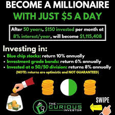 Bitcoin Private Key Generator Online Pin On For The Love Of Money