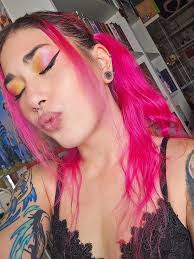 Nouvelles Funko Pop Fire Force 🔥 . . . . . [🔎]#manga #anime #shonen  #fireforce #enennoshouboutai #ennennnoshouboutai #炎炎ノ消防隊 #maki #iris #arthur  #funko #funkopop #mangaaddict #mangatheque #mangaaesthetic #mangagram  #instamanga #haulmanga ...